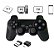 Controle Sem fio Universal - Imagem 1