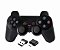 Controle Sem fio Universal - Imagem 3