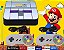 Game Retro 20 Mil Jogos + Função Smart - Imagem 2