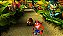 Game Retro 20 Mil Jogos + Função Smart - Imagem 6