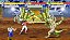 Game Retro 20 Mil Jogos + Função Smart - Imagem 5