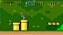 Game Retro 20 Mil Jogos + Função Smart - Imagem 9