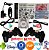 Game Retro 20 Mil Jogos + Função Smart - Imagem 3
