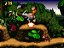Game Retro 20 Mil Jogos + Função Smart - Imagem 7