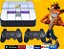 Game Retro 20 Mil Jogos + Função Smart - Imagem 4