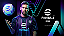 Game Retro & Moderno com 45 Mil Jogos + Função Smart + Game Pass Xbox + Jogos Exclusivos - Imagem 8
