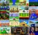 Game Retro & Moderno com 45 Mil Jogos + Função Smart + Game Pass Xbox + Jogos Exclusivos - Imagem 7
