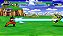 Game Retro & Moderno com 45 Mil Jogos + Função Smart + Game Pass Xbox + Jogos Exclusivos - Imagem 9