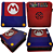 Game Retro & Moderno com 45 Mil Jogos + Função Smart + Game Pass Xbox + Jogos Exclusivos - Imagem 4