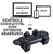 STICK RETRÔ 4K 2.0 35 MIL JOGOS - Imagem 4