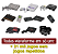 STICK RETRÔ 4K 2.0 35 MIL JOGOS - Imagem 5