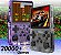 GAME PORTATIL 34 MIL JOGOS + COMPLETO+ POTENTE E CUSTOMIZADO - Imagem 7