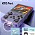 GAME PORTATIL 34 MIL JOGOS + COMPLETO+ POTENTE E CUSTOMIZADO - Imagem 6