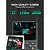 GAME PORTATIL 34 MIL JOGOS + COMPLETO+ POTENTE E CUSTOMIZADO - Imagem 4