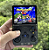 GAME PORTATIL 34 MIL JOGOS + COMPLETO+ POTENTE E CUSTOMIZADO - Imagem 3