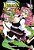Kimetsu no Yaiba Vol. 14 - Imagem 1