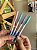Caneta CIS Dolce Color - Imagem 1