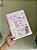 Caderno A5 Kawaii Coelhinhos - Imagem 2