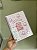Caderno A5 Kawaii Urso Cute - Imagem 2