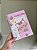 Caderno A5 Kawaii Urso Cute - Imagem 1