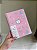 Caderno A5 Kawaii Ursinho - Imagem 2