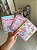 Mini caderno Ursinho - Imagem 2
