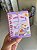 Mini caderno Ursinho - Imagem 5