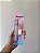 Kit escolar Donut - Imagem 1