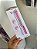 Kit escolar S2 BRW - Imagem 1