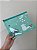 Bolsa plástica telada estampada M - Imagem 3