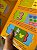 Superjanelas: 123 - Imagem 3
