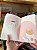 Caderno Luxo Gatinho - Imagem 4