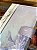 Caderno Luxo Stars - Imagem 2