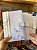 Caderno Luxo Stars - Imagem 1