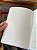Caderno Luxo Stars - Imagem 5