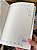 Caderno Luxo Stars - Imagem 4