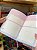 Caderno Luxo Stars - Imagem 6