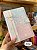 Caderno Luxo Stars - Imagem 8