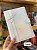 Caderno Luxo Stars - Imagem 10