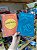Kit Paulo Coelho: 4 livros + Ecobag - Imagem 3