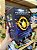 Box Divergente - Imagem 1