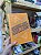 Box Obra Completa de Sherlock Holmes - Imagem 6