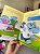 Livro + Fantoche - Imagem 9