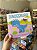 Meu Livro Quebra-Cabeças - Imagem 5
