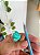 OFERTA Caneta Fofa Cacto - Imagem 3