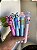 OFERTA Canetas 10 Cores dreams BRW - Imagem 1