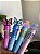 OFERTA Canetas 10 Cores dreams BRW - Imagem 2