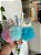 Caneta Pompom Mickey - Imagem 1