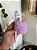 Caneta Pompom Mickey - Imagem 3