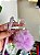 Caneta Pompom Mickey - Imagem 2